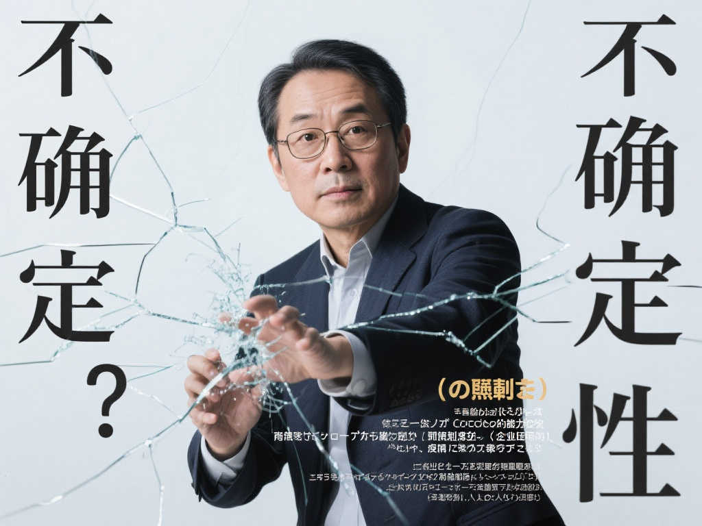 更是对所有