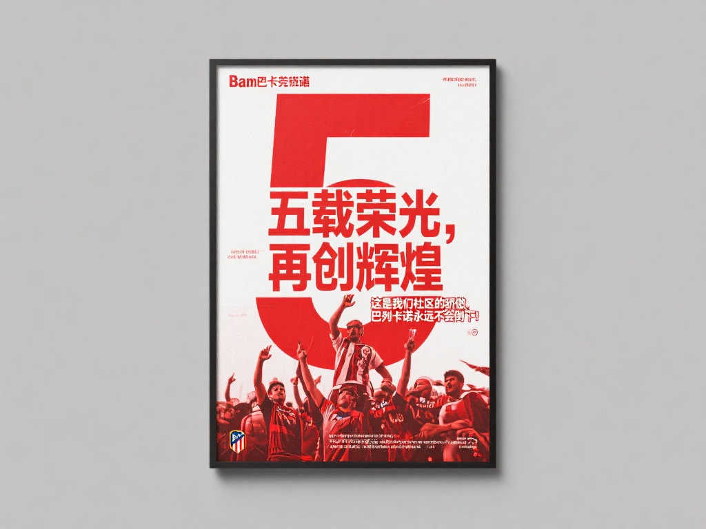 星云集的阵