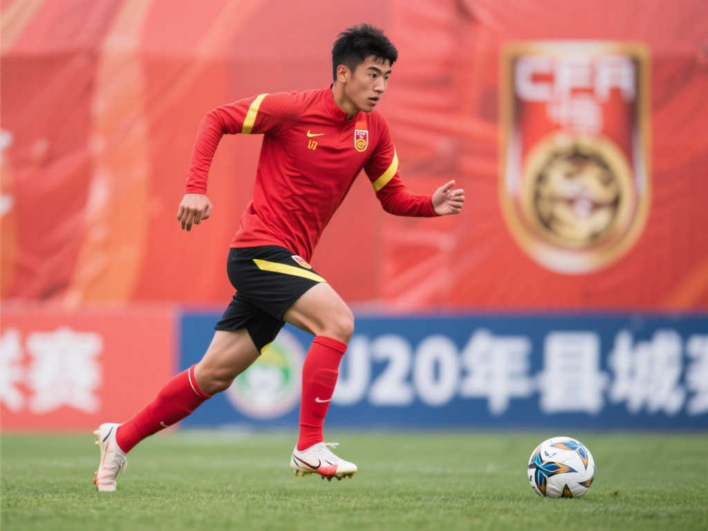 了高压防守