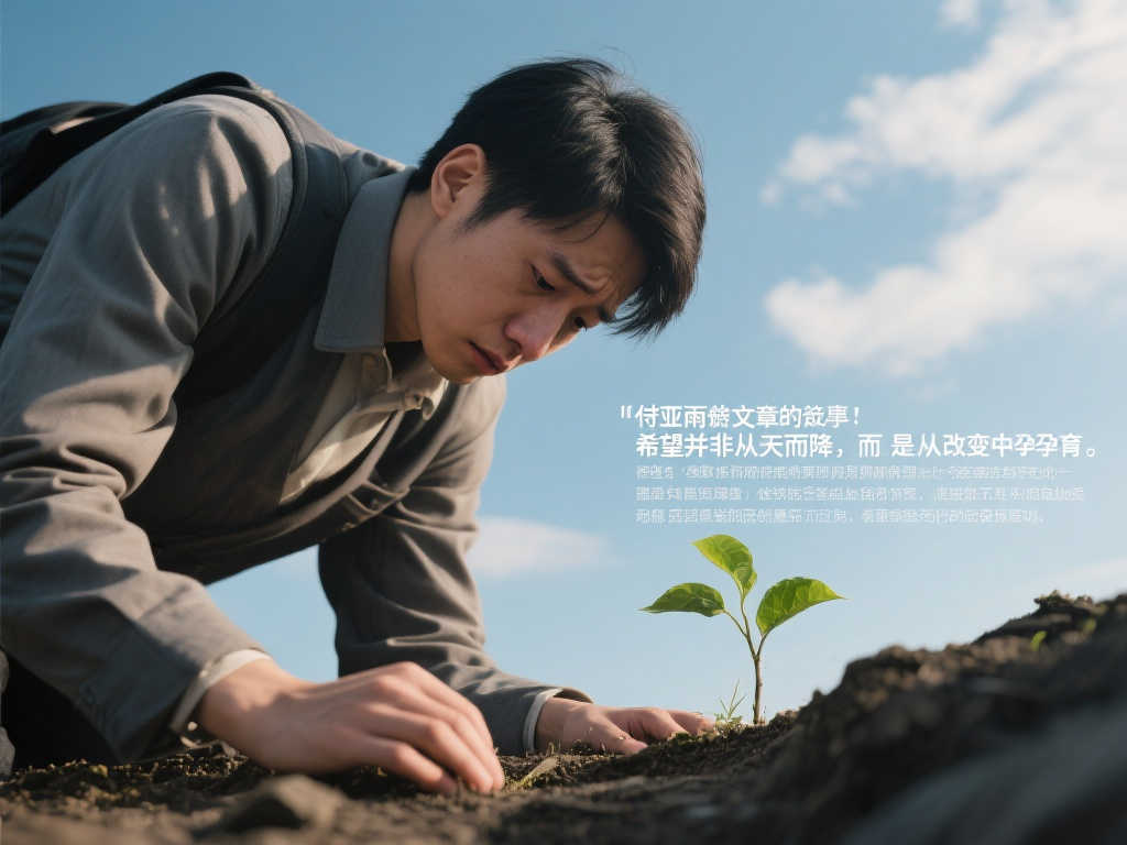 线的压力