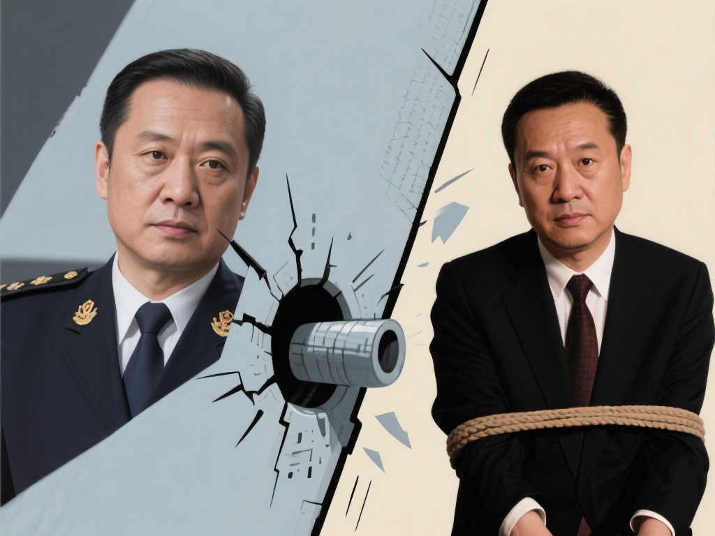 的问题