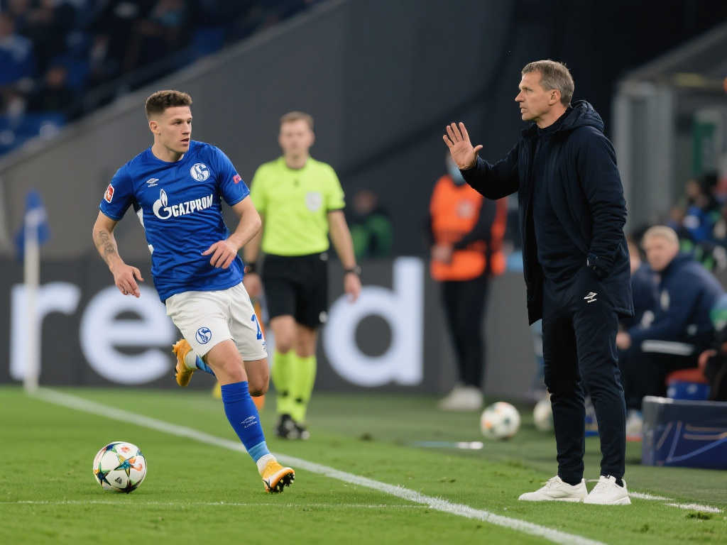 生规划的重 生规划的重